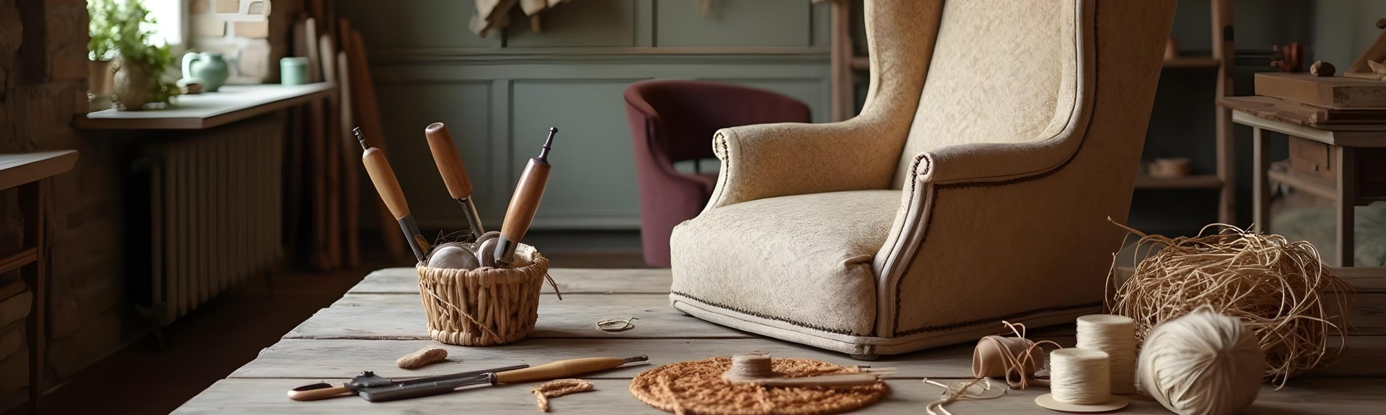 atelier tapissier chalon-sur-saone