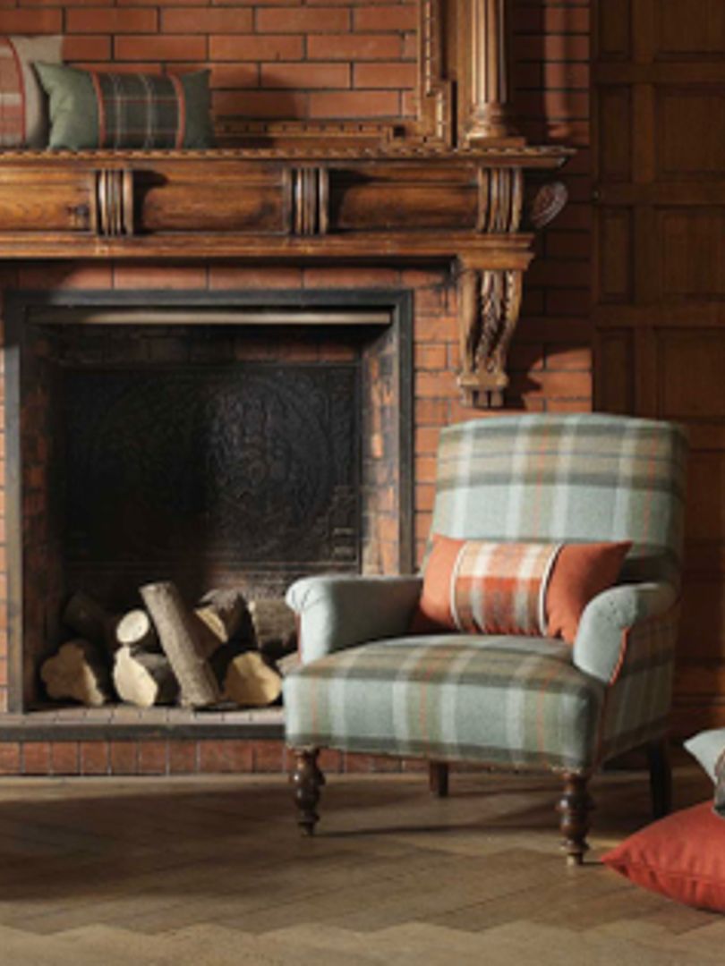 tapissier chalon-sur-saone 71100