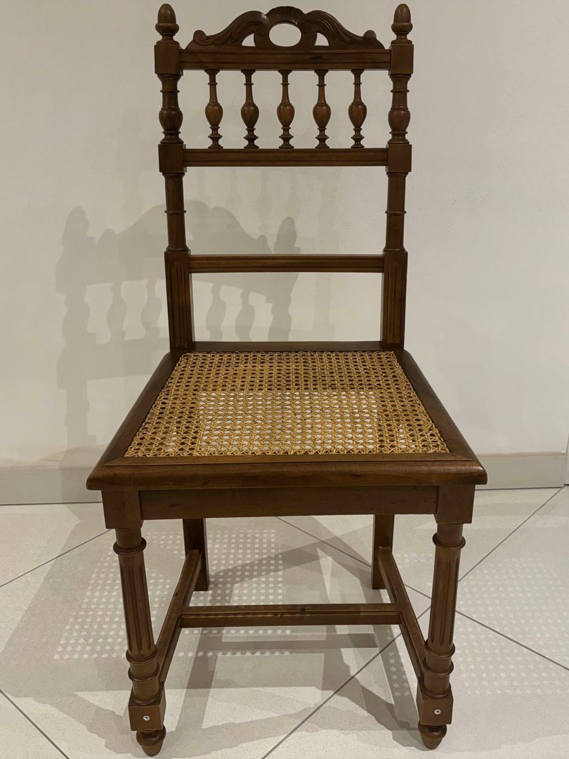 cannage siege chalon-sur-saone 71100