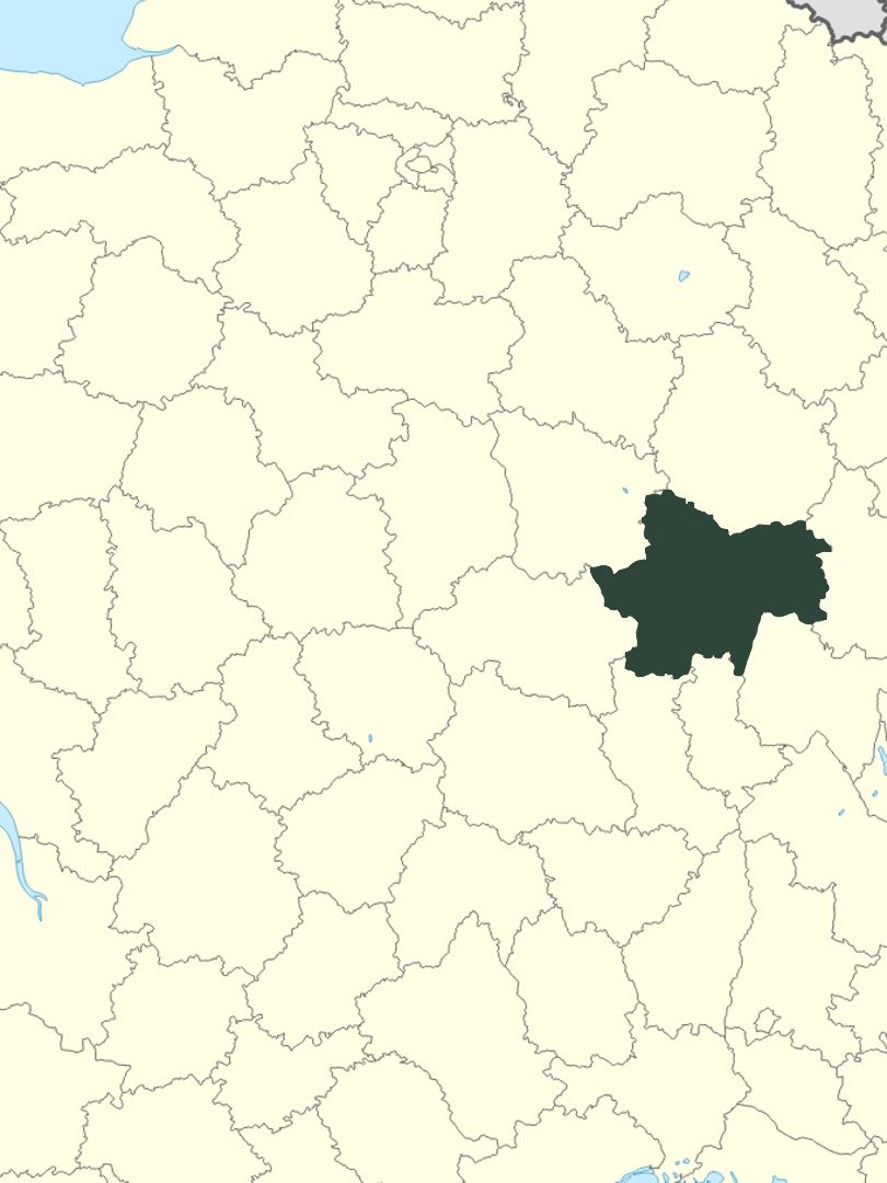 artisan tapissier devis chalon-sur-saone 71100