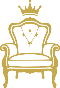 Logo Siège d'époque Chalon-sur-Saône